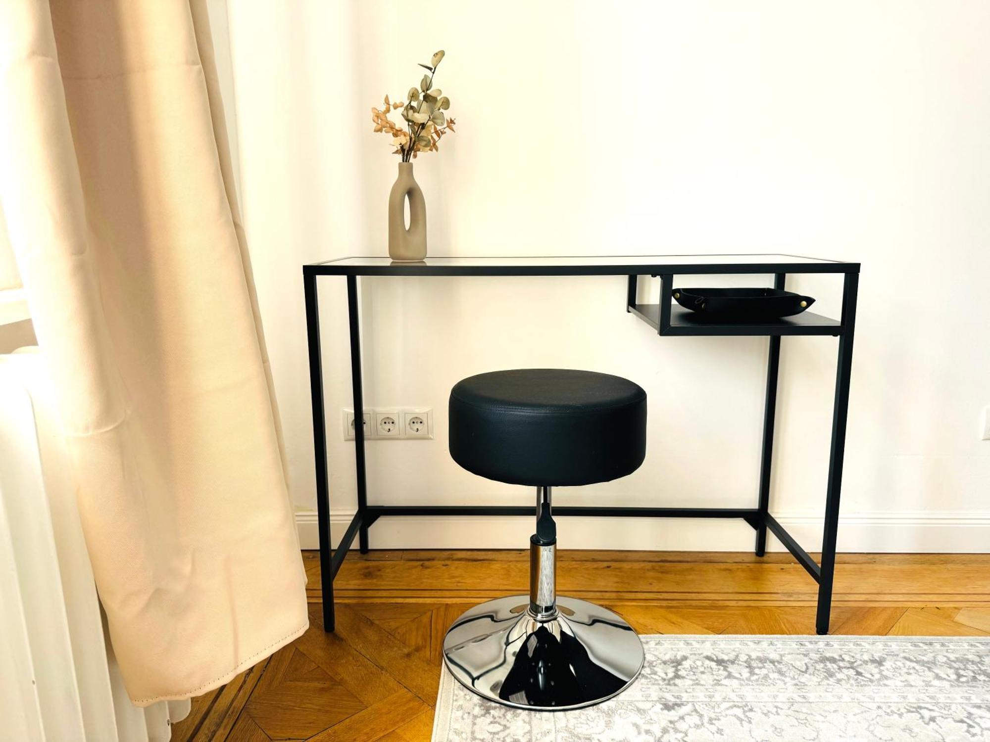 Superhosts Zentrum - Parkplatz - Badewanne - Netflix - Kaffee เบรเมน ภายนอก รูปภาพ